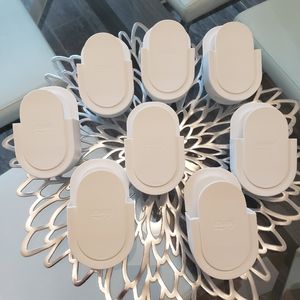 Febreze Plug In Warmer